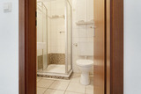 Ferienwohnung in Heiligenhafen - Haus Aquamarina Horizontblick 58 - Bild 24