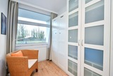 Ferienwohnung in Kellenhusen - Strandappartements am Leuchtturmweg Schwalbennest Kellenhusen - Bild 11