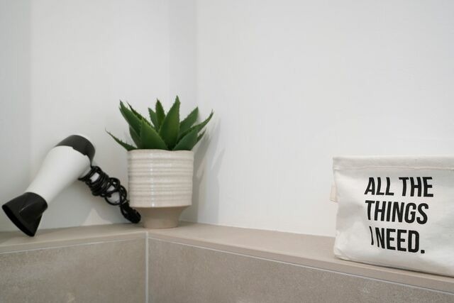 Ferienwohnung in Timmendorfer Strand - Sea-Loft - Bild 21