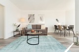 Ferienwohnung in Kellenhusen - Hamburger Stra&szlig;e 11 Jellyfish - Bild 7