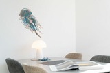 Ferienwohnung in Kellenhusen - Hamburger Stra&szlig;e 11 Jellyfish - Bild 9