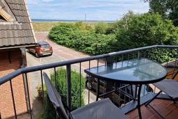 Ferienwohnung in Schönberger Strand - Thiering, Karlheinz: App. 4 Thiering, Karlheinz: App. 4
