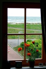 Ferienwohnung in Schönberger Strand - Thiering, Karlheinz: App. 4 - Bild 4 Ferienwohnung in Schönberger Strand - Thiering, Karlheinz: App. 4 - Bild 4