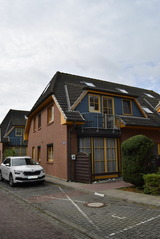 Ferienwohnung in Schönberger Strand - Thiering, Karlheinz: App. 4 - Bild 9 Ferienwohnung in Schönberger Strand - Thiering, Karlheinz: App. 4 - Bild 9