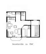 Ferienwohnung in Schönberger Strand - Thiering, Karlheinz: App. 4 - Bild 12 Ferienwohnung in Schönberger Strand - Thiering, Karlheinz: App. 4 - Bild 12