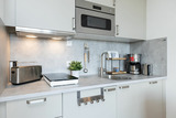 Ferienwohnung in Wendtorf - Marina Wendtorf Meerzeit - Bild 3