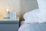 Ferienwohnung in Wendtorf - Marina Wendtorf Meerzeit - Bild 7