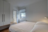 Ferienwohnung in Heiligenhafen - Landhaus am Ufer, Wohnung 1 - Bild 15 Ferienwohnung in Heiligenhafen - Landhaus am Ufer, Wohnung 1 - Bild 15