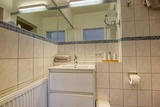 Ferienwohnung in Heiligenhafen - Landhaus am Ufer, Wohnung 1 - Bild 19 Ferienwohnung in Heiligenhafen - Landhaus am Ufer, Wohnung 1 - Bild 19