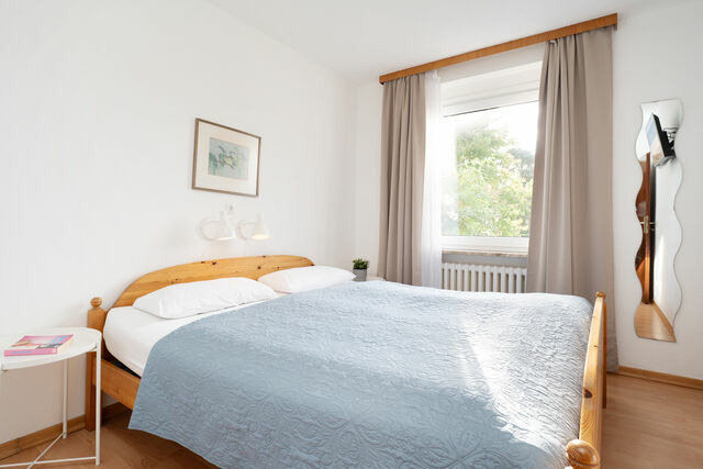 Ferienwohnung in Rettin - Haus Raketin Krabbe - Bild 3