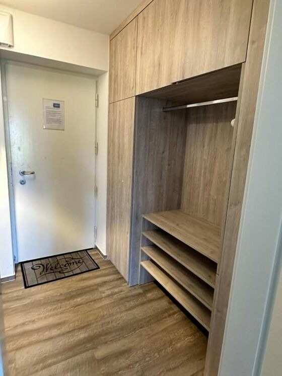 Ferienwohnung in Dranske - Kapitänskajüte am Bakenberg- D21 - Bild 5 Ferienwohnung in Dranske - Kapitänskajüte am Bakenberg- D21 - Bild 5