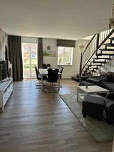 Ferienwohnung in Dranske - Kapitänskajüte am Bakenberg- D21 - Bild 6 Ferienwohnung in Dranske - Kapitänskajüte am Bakenberg- D21 - Bild 6