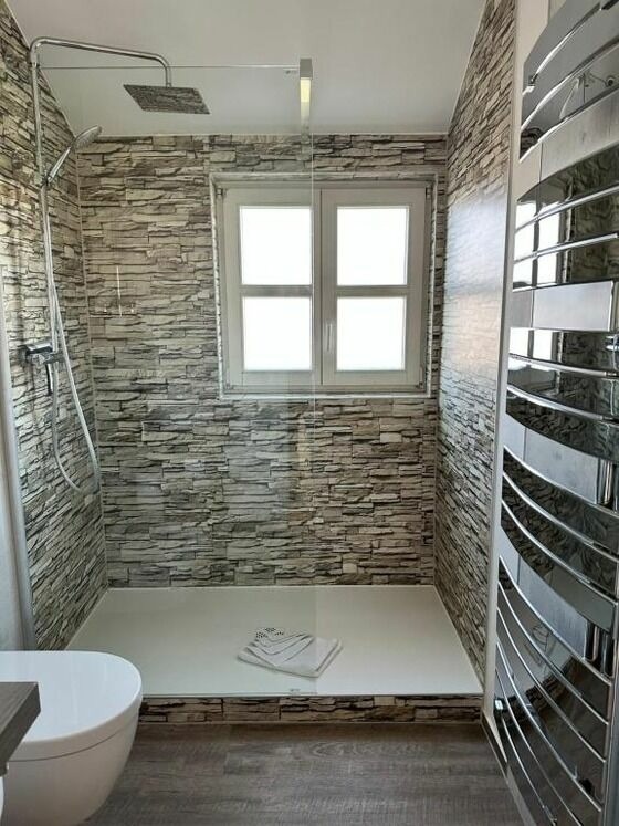 Ferienwohnung in Dranske - Kapitänskajüte am Bakenberg- D21 - Bild 17 Ferienwohnung in Dranske - Kapitänskajüte am Bakenberg- D21 - Bild 17