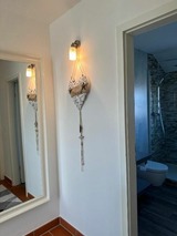 Ferienwohnung in Dranske - Kapitänskajüte am Bakenberg- D21 - Bild 19 Ferienwohnung in Dranske - Kapitänskajüte am Bakenberg- D21 - Bild 19