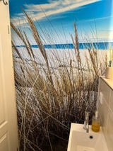 Ferienwohnung in Dranske - Kapitänskajüte am Bakenberg- D21 - Bild 20 Ferienwohnung in Dranske - Kapitänskajüte am Bakenberg- D21 - Bild 20