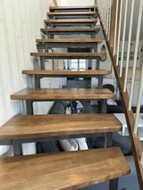 Ferienwohnung in Dranske - Kapitänskajüte am Bakenberg- D21 - Bild 22 Ferienwohnung in Dranske - Kapitänskajüte am Bakenberg- D21 - Bild 22