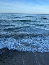 Ferienwohnung in Dranske - Kapitänskajüte am Bakenberg- D21 - Bild 23 Ferienwohnung in Dranske - Kapitänskajüte am Bakenberg- D21 - Bild 23