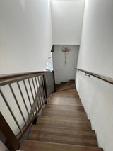 Ferienwohnung in Dranske - Kapitänskajüte am Bakenberg- D21 - Bild 24 Ferienwohnung in Dranske - Kapitänskajüte am Bakenberg- D21 - Bild 24