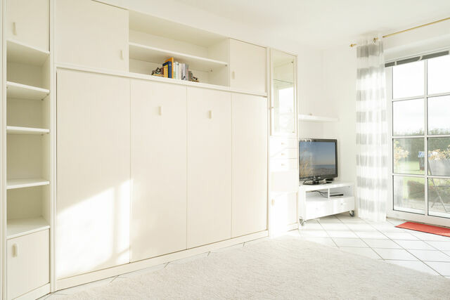 Ferienwohnung in Fehmarn OT Bojendorf - Happy Place - Bild 13