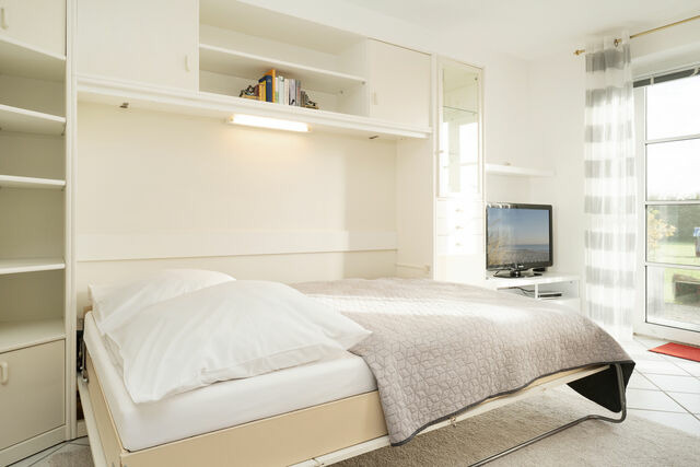 Ferienwohnung in Fehmarn OT Bojendorf - Happy Place - Bild 14