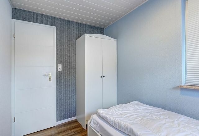 Ferienwohnung in Zinnowitz - Fewo Maria - Bild 3
