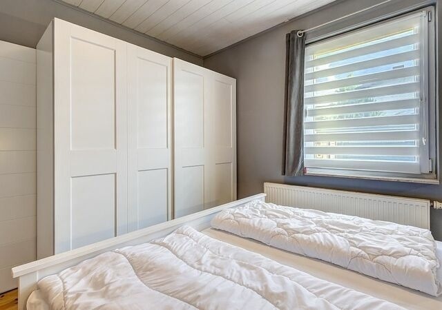 Ferienwohnung in Zinnowitz - Fewo Maria - Bild 8