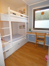 Ferienhaus in Kellenhusen - Ferienhaus Allegra 2 - Bild 9