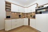 Ferienwohnung in Ahlbeck - (Brise) Strandresidenz Else Marie App. 0.3 - Bild 7