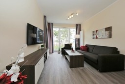 (Brise) Strandresidenz Else Marie App. 2.2