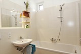 Ferienwohnung in Ahlbeck - (Brise) Haus Sanke App. 02 - Bild 10