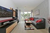 Ferienwohnung in Ahlbeck - (Brise) Strandresidenz Else Marie App. 3.2 - Bild 4