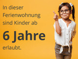 Ferienhaus in Ahlbeck - (Brise) Ferienhaus Alte D&uuml;ne App. 18A - Bild 16