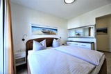 Ferienwohnung in Ahlbeck - (Brise) Ahlbeck Suiten App. 07 - Bild 15