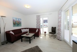 (Brise) Ahlbeck Suiten App. 01