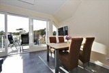 Ferienwohnung in Ahlbeck - (Brise) Strandresidenz Else Marie App. 4.4 - Bild 6