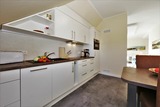 Ferienwohnung in Ahlbeck - (Brise) Strandresidenz Else Marie App. 4.4 - Bild 13