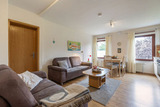 Ferienwohnung in Fehmarn - Ferienwohnung 1 - Bild 2