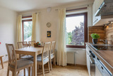 Ferienwohnung in Fehmarn - Ferienwohnung 1 - Bild 5