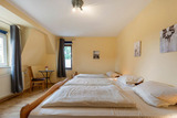 Ferienwohnung in Fehmarn - Ferienwohnung 1 - Bild 7