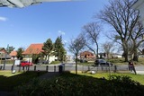 Ferienwohnung in Ahlbeck - (Brise) Villa Chrissi App. 03 - Bild 5