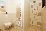 Ferienwohnung in Ahlbeck - (Brise) Strandresidenz Else Marie App. 4.3 - Bild 24