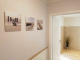 Ferienwohnung in Ahlbeck - (Brise) Ahlbeck Suiten App. 05 - Bild 11