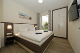 Ferienwohnung in Ahlbeck - (Brise) Strandresidenz Else Marie App. 0.9 - Bild 7