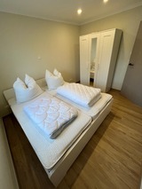 Ferienwohnung in OT Klein Str&ouml;mkendorf - Ferienwohnung 2 - Bild 10