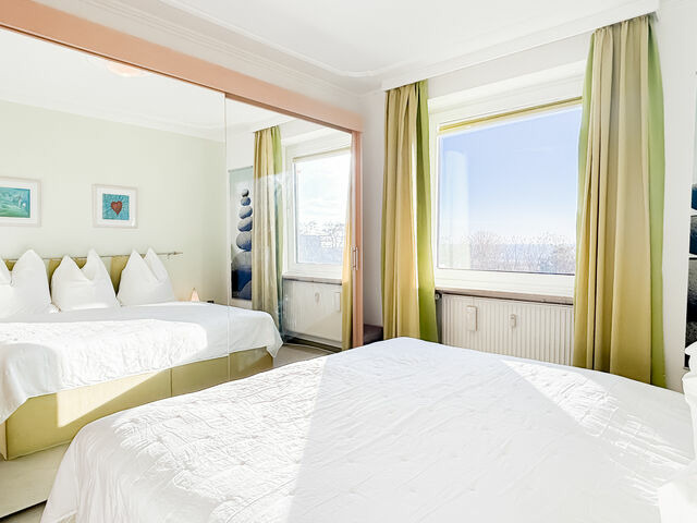 Ferienwohnung in Gr&ouml;mitz - Baltic 171 - Bild 8