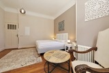 Ferienwohnung in Seebad Bansin - (Brise) Villa Noah App. 1 - Bild 24