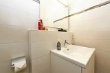 Ferienwohnung in Seebad Heringsdorf - (Brise) Villa Caprivi App. 02 - Bild 17