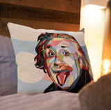 Ferienwohnung in Binz (Ostseebad) OT Prora - FeWo Seemannsgarn in PRORA - 7.04 - Bild 16