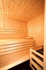 Ferienwohnung in Binz (Ostseebad) OT Prora - FeWo Seemannsgarn in PRORA - 7.04 - Bild 20