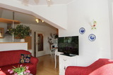 Ferienwohnung in Seebad Bansin - (Brise) Seepark Bansin App. 23-13 - Bild 3